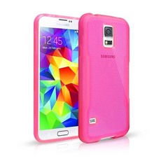 a8de2cebe7fc298f8e1a8dc582da3205729aad5da7e31e8912e530f43ebc.jpg