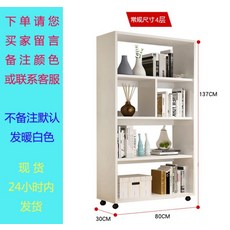 f873513adc0d1415caf856dc6561d62bbca06809800d4cb7f0a3231d9d86.jpg