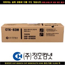 4ec0242951ddff9ce1ae52b7c606036362f3dfdad4892f93bf51abf43e1e.jpg
