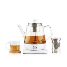 코코젤리글라스티포트1.2