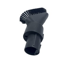 t20bv