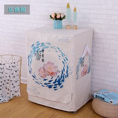 //상품명