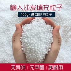 830fbf8fa86221f3e0e087e8af2cd564b0d19c41c82b410a1130576ff971.jpeg