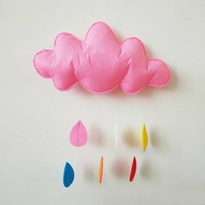 8bbffc1888005d05104306ac316caf8b3b98da69e02bd59d2e42854b4e7b.jpg
