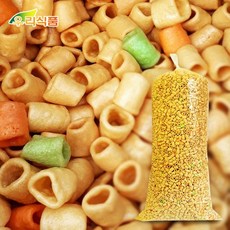 c1be90f499f8bf0509604cddbc8b326cfc3b41e7bf56c3d04f0a015fd88e.jpg