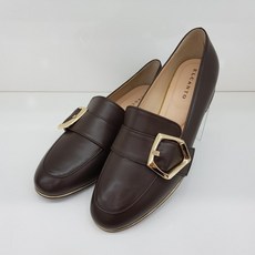 엘칸토웨이브옥스퍼드화