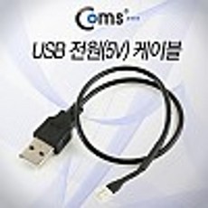 coms그래픽카드쿨러젠더