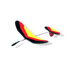 글라이더t-1초급용만들기