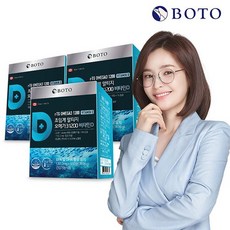 bd005e0979356e661bfa720558812103c33cf0d57cec028b6e006de8fe89.jpg