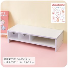 46d87fdc9e0bad0d1312f48b628b8370329591a433df77a9f708dd097ebf.jpg