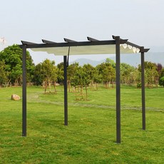 621ed656dc663387f7b68b1b86633bfd84684a38ae8c7fb55b4cdfd2eb0b.jpg