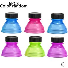 2f33d8a2cca9fd57489ea1966d8efe1d58e5bf39c86357df6f9800471094.jpg
