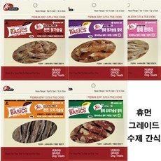 강아지백내장치료