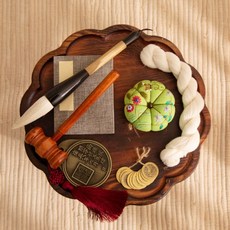 베이비스튜디오소품