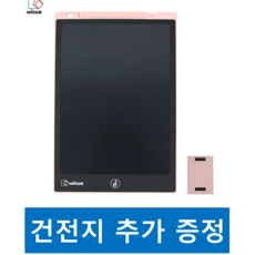 33ce98afd09cfac28327d1b11cfe04e61002de525b90391d01c49f2505b8.png
