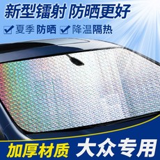 87a0f609334fdcb448f71ab9c97f38ec322d2be843b934f8f5c3b47114d0.jpg