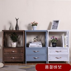 9d31f5b655b65cdffefec561ee15a608e709ea582baeadc93dc2fc562e46.jpg