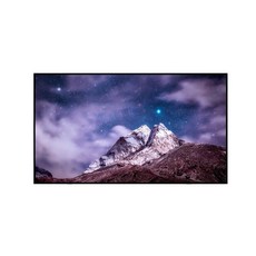LG전자 올레드 TV OLED77A3ENA 각도조절벽걸이형 전국배송, OLED77A3ENA 벽걸이형