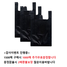 2460ec5d12ba040d47f6e88b012d7311bbbba476fa58a8cda2b22693ff2d.png