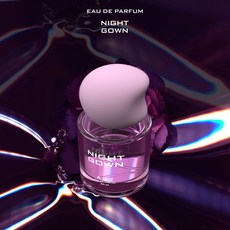 에이오지 EDP 10ml 30ml 7종중 택1, 에이오지 EDP 30ml 나이트가운