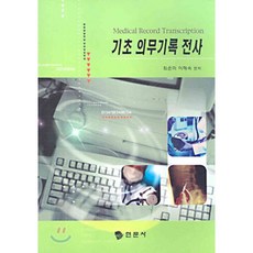 6676124a176a62d7d447877ec7f42c8707573d7f530d63d54929f63e4b9d.png