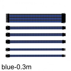 9898625c5147b795f9992aea8ea9c9cb102a3e501c8bb0fd31181e1443a1.jpg
