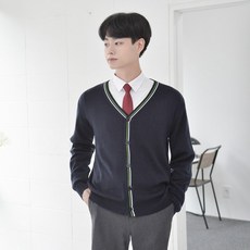 여아교복스쿨룩