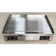 업소용세이쿡생선구이기