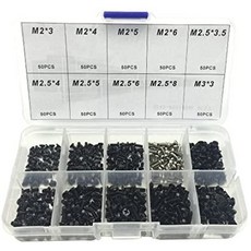 [해외직구]CO RODE 500pcs IBM HP Dell Lenovo Samsung Sony Toshiba Gateway Acer 용 노트북 노트북 컴퓨, 1개