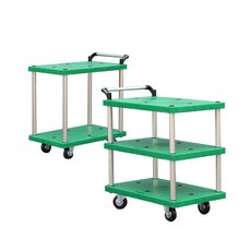 구정마루와이드