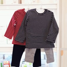 압소바 해피랜드 윌리원마일웨어 HT7 103P5 동수원