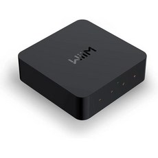 어댑터 AirPlay2 스트리머 멀티룸 구글 리시버 오디오 크롬캐스트 AmMusic 와이파이 알렉사 시리 어시스턴트 블루투스