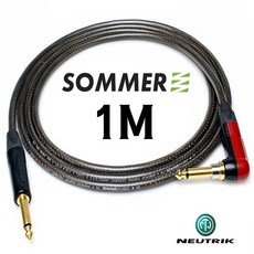 045a625874c6f1aa8f5a71880d02cb1e2984b175a8c9f528edc8a76bdb5f.jpg