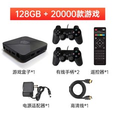 37ab6b72d2523a560383091bac5e57d6fd670f19e8e3dd756623743f9c1f.jpeg