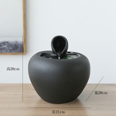 3d4e5df99ac7b31ebb390b4534dc08f557b50b0e6f2bc53d0f66d994a749.jpg
