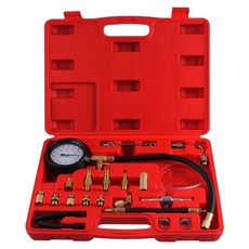 3d스캔스프레이