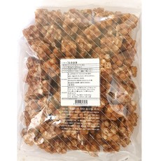 피지엠샵_맛도라 800g X10 추억의과자 술안주 민속과자LE53I53 오란다 옥고시+lk로, 좋아요**, 좋아요**
