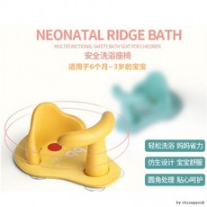 e2cb39de0055cfa70039ddd3f787b4cf624211b71e7a73b6342ae1f3d910.png