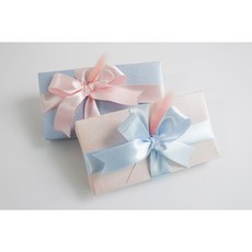 돌잔치이벤트선물포장