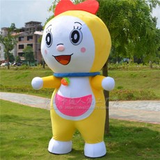 15f9ff14967c6b1569f3d09b9a6b2f25349448b64184a6139b88e7dad471.jpg
