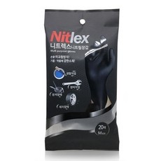 니트렉스