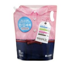 한입에웹크롤링