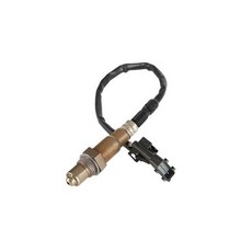 Cfmoto 250 300 650 용 산소 센서 오토바이, 1개