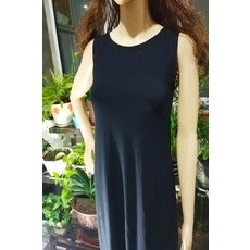 f507b55369862592dd931fadb57bfa736d6882f77e1045a32f801e8ea85d.jpg