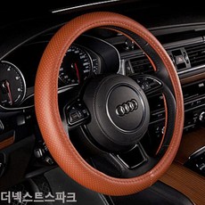 1faebe706bd6ca82d27438cce7e491b20524983cccdd70c2b7511207b6d3.jpg