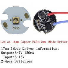 230ec1cb3f022cb43175efd7faf9002e10debbbc0ab3ca21c6661fd87664.jpg