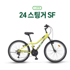 24스팅거sf