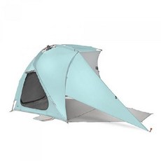 테라네이션카우코후