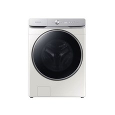 삼성전자 삼성 그랑데 AI 24Kg 드럼세탁기 WF24T8500KE