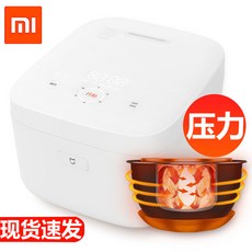 108a5d37c426ed2fb9a9b6ee93bf13ef57b5a992fde058025155c3897644.jpg